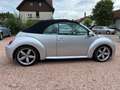 Volkswagen New Beetle Cabriolet 1.4. Argent - thumbnail 7