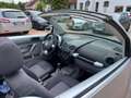 Volkswagen New Beetle Cabriolet 1.4. Argent - thumbnail 10