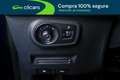 MG ZS 1.0 T-GDI Luxury Aut. 82kW Azul - thumbnail 25