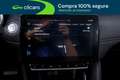 MG ZS 1.0 T-GDI Luxury Aut. 82kW Azul - thumbnail 28