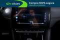 MG ZS 1.0 T-GDI Luxury Aut. 82kW Azul - thumbnail 27