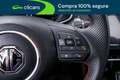 MG ZS 1.0 T-GDI Luxury Aut. 82kW Azul - thumbnail 21