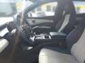 BYD Atto 3 Atto3 60,5 kWh Comfort ( ANGEBOT DER WOCHE ) Albastru - thumbnail 11