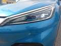 BYD Atto 3 Atto3 60,5 kWh Comfort ( ANGEBOT DER WOCHE ) Albastru - thumbnail 7