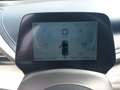 BYD Atto 3 Atto3 60,5 kWh Comfort ( ANGEBOT DER WOCHE ) Albastru - thumbnail 15