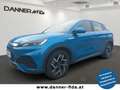 BYD Atto 3 Atto3 60,5 kWh Comfort ( ANGEBOT DER WOCHE ) Albastru - thumbnail 1