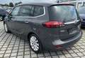 Opel Zafira 1.4 Tourer Innovation Bi-Xenon|7-Si.|Navi Grau - thumbnail 4