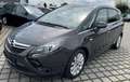Opel Zafira 1.4 Tourer Innovation Bi-Xenon|7-Si.|Navi Grau - thumbnail 1