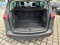 Opel Zafira 1.4 Tourer Innovation Bi-Xenon|7-Si.|Navi Grau - thumbnail 12