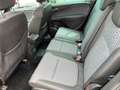 Opel Zafira 1.4 Tourer Innovation Bi-Xenon|7-Si.|Navi Grau - thumbnail 11