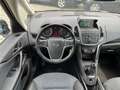 Opel Zafira 1.4 Tourer Innovation Bi-Xenon|7-Si.|Navi Grau - thumbnail 7