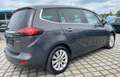 Opel Zafira 1.4 Tourer Innovation Bi-Xenon|7-Si.|Navi Grau - thumbnail 6