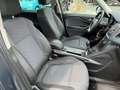 Opel Zafira 1.4 Tourer Innovation Bi-Xenon|7-Si.|Navi Grau - thumbnail 9