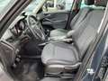 Opel Zafira 1.4 Tourer Innovation Bi-Xenon|7-Si.|Navi Grau - thumbnail 10