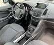 Opel Zafira 1.4 Tourer Innovation Bi-Xenon|7-Si.|Navi Grau - thumbnail 8