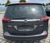 Opel Zafira 1.4 Tourer Innovation Bi-Xenon|7-Si.|Navi Grau - thumbnail 5