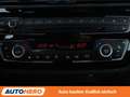 BMW 435 435d Gran Coupé xDrive M Sport Aut.*NAVI*LED*HUD* Schwarz - thumbnail 24