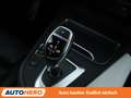 BMW 435 435d Gran Coupé xDrive M Sport Aut.*NAVI*LED*HUD* Schwarz - thumbnail 25