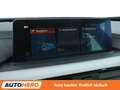 BMW 435 435d Gran Coupé xDrive M Sport Aut.*NAVI*LED*HUD* Schwarz - thumbnail 21