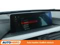 BMW 435 435d Gran Coupé xDrive M Sport Aut.*NAVI*LED*HUD* Schwarz - thumbnail 20