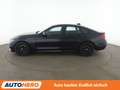 BMW 435 435d Gran Coupé xDrive M Sport Aut.*NAVI*LED*HUD* Schwarz - thumbnail 3