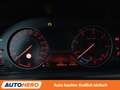 BMW 435 435d Gran Coupé xDrive M Sport Aut.*NAVI*LED*HUD* Schwarz - thumbnail 19