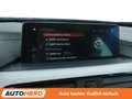 BMW 435 435d Gran Coupé xDrive M Sport Aut.*NAVI*LED*HUD* Schwarz - thumbnail 23