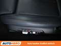 BMW 435 435d Gran Coupé xDrive M Sport Aut.*NAVI*LED*HUD* Schwarz - thumbnail 29