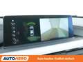 BMW 435 435d Gran Coupé xDrive M Sport Aut.*NAVI*LED*HUD* Schwarz - thumbnail 28