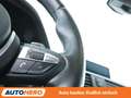 BMW 435 435d Gran Coupé xDrive M Sport Aut.*NAVI*LED*HUD* Schwarz - thumbnail 27