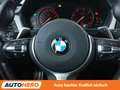 BMW 435 435d Gran Coupé xDrive M Sport Aut.*NAVI*LED*HUD* Schwarz - thumbnail 13