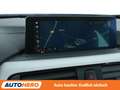 BMW 435 435d Gran Coupé xDrive M Sport Aut.*NAVI*LED*HUD* Schwarz - thumbnail 22