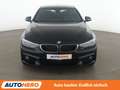 BMW 435 435d Gran Coupé xDrive M Sport Aut.*NAVI*LED*HUD* Schwarz - thumbnail 9