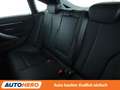 BMW 435 435d Gran Coupé xDrive M Sport Aut.*NAVI*LED*HUD* Schwarz - thumbnail 15
