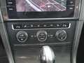 Volkswagen Golf Variant Golf VII Variant 1.6 TDI Comfort Aut RADAR NAVI Grau - thumbnail 14