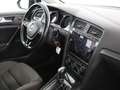 Volkswagen Golf Variant Golf VII Variant 1.6 TDI Comfort Aut RADAR NAVI Grau - thumbnail 11