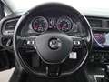 Volkswagen Golf Variant Golf VII Variant 1.6 TDI Comfort Aut RADAR NAVI Grau - thumbnail 19