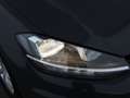 Volkswagen Golf Variant Golf VII Variant 1.6 TDI Comfort Aut RADAR NAVI Grau - thumbnail 9