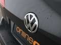 Volkswagen Golf Variant Golf VII Variant 1.6 TDI Comfort Aut RADAR NAVI Grau - thumbnail 7
