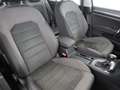 Volkswagen Golf Variant Golf VII Variant 1.6 TDI Comfort Aut RADAR NAVI Grau - thumbnail 12