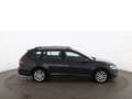 Volkswagen Golf Variant Golf VII Variant 1.6 TDI Comfort Aut RADAR NAVI Grau - thumbnail 2
