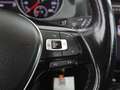 Volkswagen Golf Variant Golf VII Variant 1.6 TDI Comfort Aut RADAR NAVI Grau - thumbnail 17