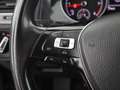 Volkswagen Golf Variant Golf VII Variant 1.6 TDI Comfort Aut RADAR NAVI Grau - thumbnail 18