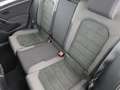 Volkswagen Golf Variant Golf VII Variant 1.6 TDI Comfort Aut RADAR NAVI Grau - thumbnail 21