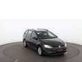 Volkswagen Golf Variant Golf VII Variant 1.6 TDI Comfort Aut RADAR NAVI Grau - thumbnail 6