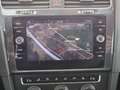 Volkswagen Golf Variant Golf VII Variant 1.6 TDI Comfort Aut RADAR NAVI Grau - thumbnail 13