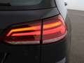 Volkswagen Golf Variant Golf VII Variant 1.6 TDI Comfort Aut RADAR NAVI Grau - thumbnail 8