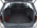 Volkswagen Golf Variant Golf VII Variant 1.6 TDI Comfort Aut RADAR NAVI Grau - thumbnail 23