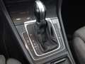 Volkswagen Golf Variant Golf VII Variant 1.6 TDI Comfort Aut RADAR NAVI Grau - thumbnail 15