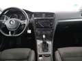 Volkswagen Golf Variant Golf VII Variant 1.6 TDI Comfort Aut RADAR NAVI Grau - thumbnail 10